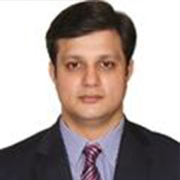  Dr. Talha Zubair Ahmad Khan 