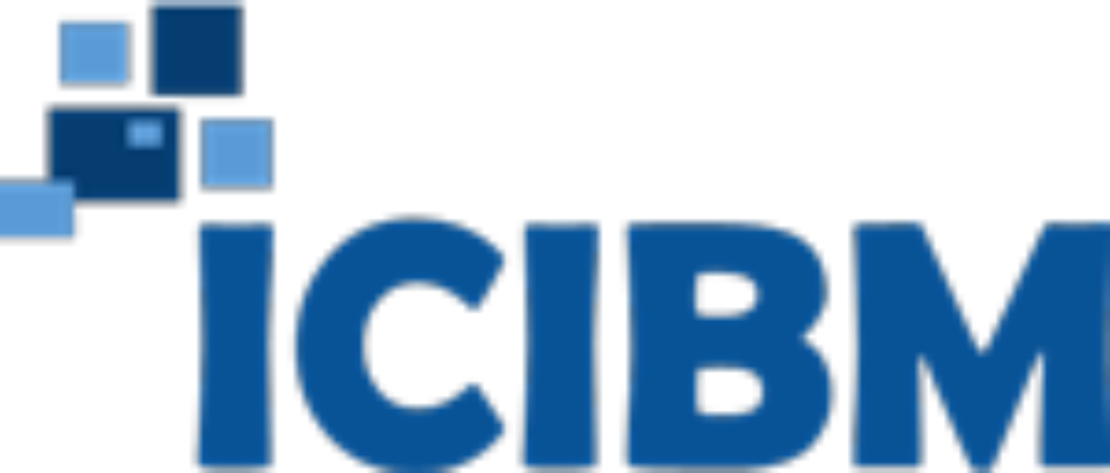 ICIBM