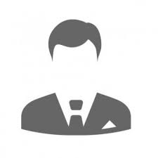  Chairman PHEC 