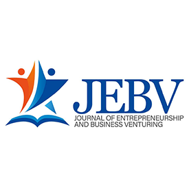 HEC Journal