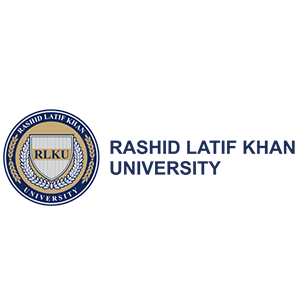 Knowledge Partner