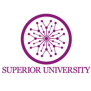 Knowledge Partner