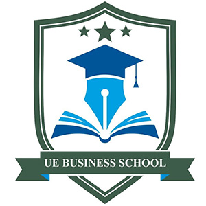 Knowledge Partner
