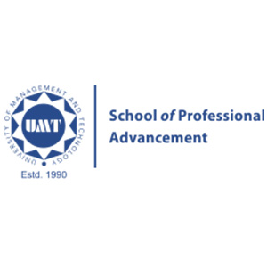 Knowledge Partner