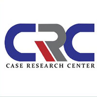 Knowledge Partner