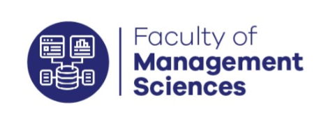 Faculty Logo