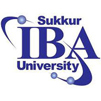 Knowledge Partner