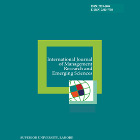 HEC Journal