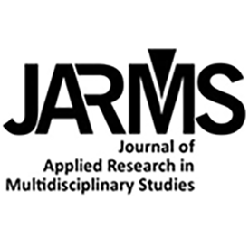 HEC Journal