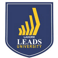 Knowledge Partner